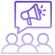 Influencer Advocacy and Support